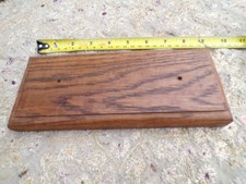wooden display plinth for sale wooden display plinth for sale PERTH