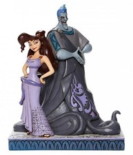 Hercules meg hades usato  Biandronno