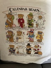 Cross stitch picture for sale  GILLINGHAM