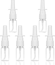 Flaconi spray nasali usato Flaconi spray nasali usato  Roma