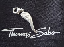 Thomas sabo charm gebraucht kaufen  Siegburg