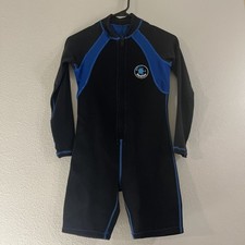 Realon wetsuit kids for sale  San Diego