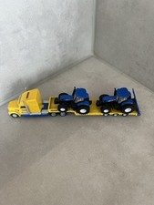 Siku farmer lastwagen gebraucht kaufen  Ludwigsburg