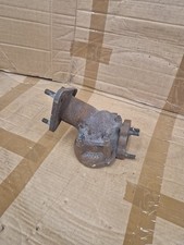 sierra manifold for sale sierra manifold for sale MAIDSTONE