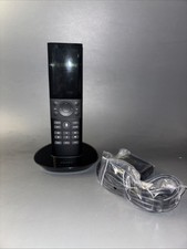 Savant pro rem for sale  Santa Barbara