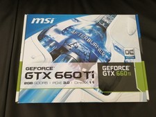 Msi nvidia gtx gebraucht kaufen Msi nvidia gtx gebraucht kaufen  Rudersberg