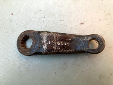 Vintage bsa a10 for sale  TOTLAND BAY