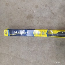 Michelin guardian 1680378 for sale  Fife