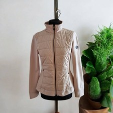 Sportalm kitzbühel softshell gebraucht kaufen  Gifhorn