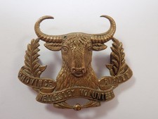 Malaya province wellesley for sale  REIGATE