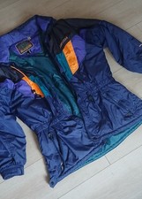 Vintage mens nevica for sale  KILMARNOCK