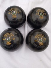 Drakes pride professional for sale  FRESHWATER