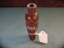 Vintage wood sure for sale  Waverly