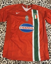 maglia piero usato maglia piero usato Brescia