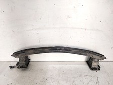 REFORÇO DE PARA-CHOQUE DIANTEIRO / 2653824 PARA OPEL VECTRA C BERLINA COSMO, usado comprar usado  Enviando para Brazil