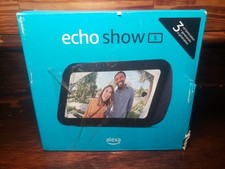 Amazon echo show for sale  Lithia Springs