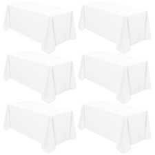 Pack tablecloth 156 for sale  Spring Lake