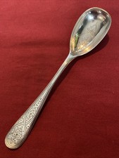 Large antique silver for sale  NOTTINGHAM