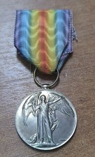 Afrique sud medaille d'occasion  Brive-la-Gaillarde