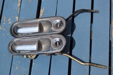 Oem 1993 1994 for sale  Williamsburg