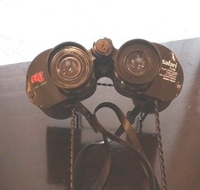 binoculars 7x35 for sale  San Dimas