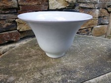 Super studio pottery for sale  WIMBORNE