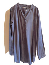 Diplodocus chemisier chemise d'occasion  Douvres-la-Délivrande