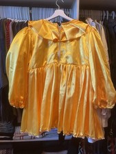 drag queen kleid gebraucht kaufen drag queen kleid gebraucht kaufen Magdeburg