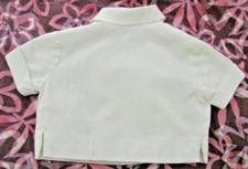 Ancien petit gilet d'occasion Ancien petit gilet d'occasion  Veneux-les-Sablons