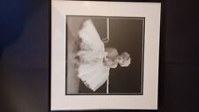 Marylin monroe black for sale  Whitleyville