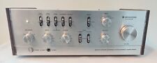 Beautiful kenwood 4006 for sale  Chesapeake