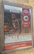 2009 panini playoff for sale  Edmond