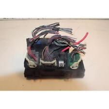 Centralina fusibili per usato Centralina fusibili per usato  Bedizzole