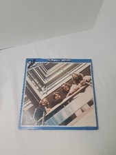 The Beatles  - The Beatles 1967 - 1970 2 LP set - Capitol Records SKBO-3404 comprar usado  Enviando para Brazil