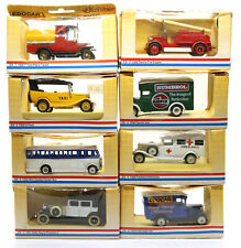 Edocar diecast models for sale  UK