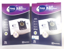 Bag original sacs d'occasion  Brignoles