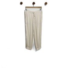 Mystree womens comfy for sale  Byron Center
