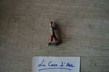 Figurine soldat armée d'occasion  Lognes