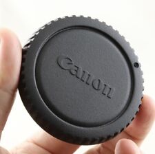 Geniune canon camera for sale  Columbus
