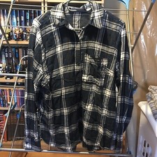 primark check shirt for sale primark check shirt for sale LONDON