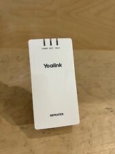 Yealink rt20 dect gebraucht kaufen  Frankenthal