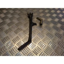 Bequille laterale moto d'occasion  Salernes