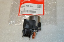 Interruptor solenóide de partida Honda New 750 500 550 650 700 750 900 1000 1100 CBX comprar usado  Enviando para Brazil