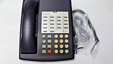 Lot avaya phone for sale  Avoca