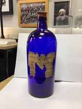 Antique reigate dark for sale  HYDE