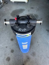 Pentair pentek big for sale  Indianapolis