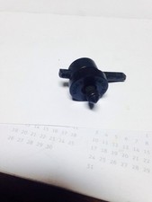 Pvs night vision for sale  Olyphant