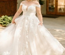 Martina liana candice for sale  Jackson
