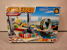 Goliath domino express gebraucht kaufen  Nürnberg