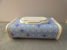 Huggies baby wipes for sale  Metairie